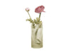 present-time-allure-straight-vase-moss-green-lemonsalt-46379_ce0054f1-fa9a-433e-9bc5-11cbc7feea00