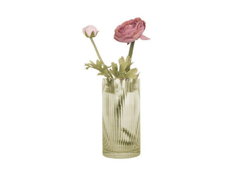 present-time-allure-straight-vase-moss-green-lemonsalt-46379_ce0054f1-fa9a-433e-9bc5-11cbc7feea00