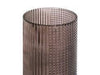 present-time-attract-vase-chocolate-brown-lemonsalt-46275_add42bce-fda3-4bf5-9ab4-0a935fce94dd