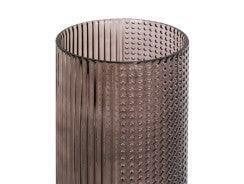present-time-attract-vase-chocolate-brown-lemonsalt-46275_add42bce-fda3-4bf5-9ab4-0a935fce94dd