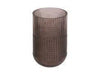 present-time-attract-vase-chocolate-brown-lemonsalt-47278_25b8f8e8-5ff5-467b-a4fd-5f966095ea8c