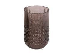 present-time-attract-vase-chocolate-brown-lemonsalt-47278_25b8f8e8-5ff5-467b-a4fd-5f966095ea8c