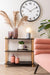 present-time-attract-vase-chocolate-brown-lemonsalt-67094_3eb46e7d-a613-4c5d-90e5-edd579ab785e