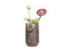 present-time-attract-vase-chocolate-brown-lemonsalt-84512_f6fc3006-b84e-4cbd-a805-745905914926