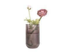 present-time-attract-vase-chocolate-brown-lemonsalt-84512_f6fc3006-b84e-4cbd-a805-745905914926