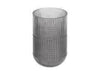 present-time-attract-vase-dark-grey-lemonsalt-84837_15b90af3-7608-443e-b9f2-1e391734777c