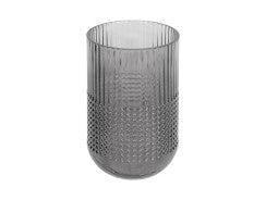 present-time-attract-vase-dark-grey-lemonsalt-84837_15b90af3-7608-443e-b9f2-1e391734777c