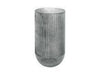 present-time-attract-vase-dark-grey-lemonsalt-94515_6f620ba2-218f-4021-95ef-d3dee799f915