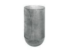 present-time-attract-vase-dark-grey-lemonsalt-94515_6f620ba2-218f-4021-95ef-d3dee799f915
