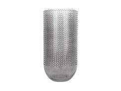 present-time-attract-vase-dark-grey-lemonsalt-97372_9cd74d2c-ac13-4ac2-9815-416d103695c7