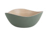 present-time-bowl-set-puro-organic-jungle-green-lemonsalt-24183_522b0fa1-caef-4aa8-bee0-bba6049cc4a0