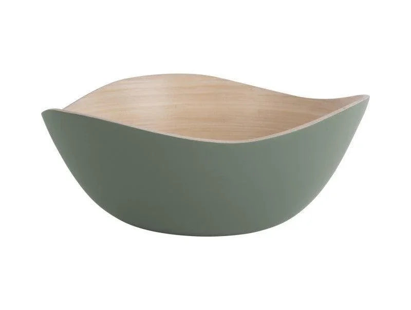 present-time-bowl-set-puro-organic-jungle-green-lemonsalt-24183_522b0fa1-caef-4aa8-bee0-bba6049cc4a0