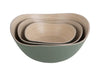 present-time-bowl-set-puro-organic-jungle-green-lemonsalt-64765_1013c461-3a52-4d43-b055-2b7fb86dd0e3