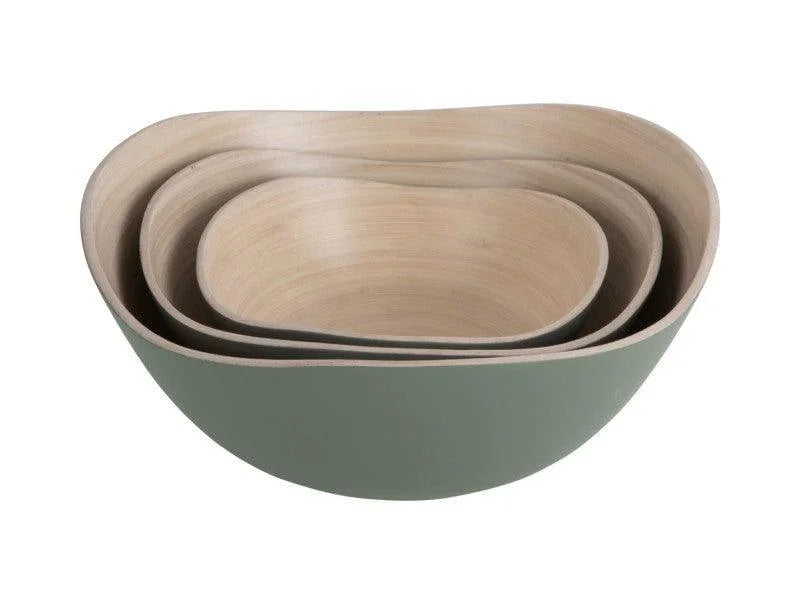 present-time-bowl-set-puro-organic-jungle-green-lemonsalt-64765_1013c461-3a52-4d43-b055-2b7fb86dd0e3