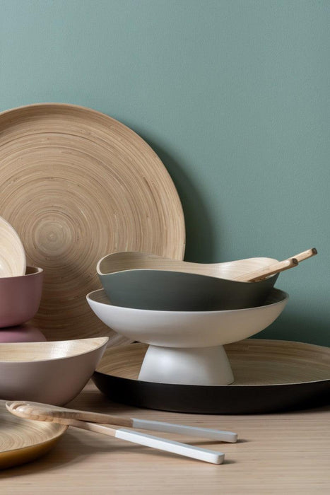 present-time-bowl-set-puro-organic-jungle-green-lemonsalt-89089_00de1724-3895-4939-8fce-ba01671d4550