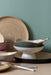 present-time-bowl-set-puro-organic-jungle-green-lemonsalt-89089_00de1724-3895-4939-8fce-ba01671d4550