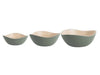 present-time-bowl-set-puro-organic-jungle-green-lemonsalt-91255_a68596b7-14e2-4fcf-847f-877cd09c4d44