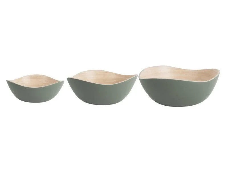 present-time-bowl-set-puro-organic-jungle-green-lemonsalt-91255_a68596b7-14e2-4fcf-847f-877cd09c4d44