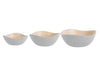 present-time-bowl-set-puro-organic-white-lemonsalt-32574_5e703635-bd04-40a3-a861-300a56ff2ede