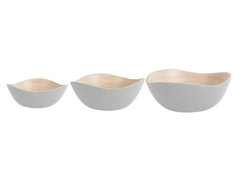 present-time-bowl-set-puro-organic-white-lemonsalt-32574_5e703635-bd04-40a3-a861-300a56ff2ede