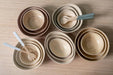 present-time-bowl-set-puro-organic-white-lemonsalt-47884_b45f3614-78a3-4103-b449-a1841bfe78c7
