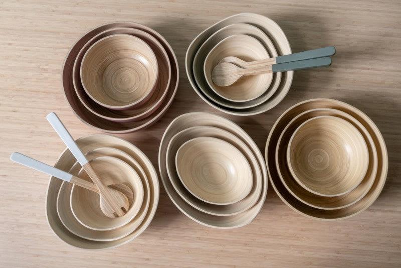 present-time-bowl-set-puro-organic-white-lemonsalt-47884_b45f3614-78a3-4103-b449-a1841bfe78c7
