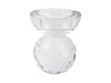 present-time-crystal-art-small-bowl-candle-holder-clear-lemonsalt-20604_e7002f8b-46b4-4474-879a-16ee33b62acb