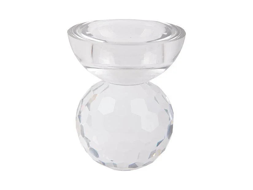 present-time-crystal-art-small-bowl-candle-holder-clear-lemonsalt-20604_e7002f8b-46b4-4474-879a-16ee33b62acb