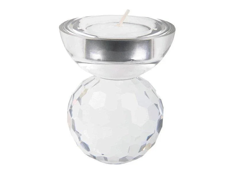 present-time-crystal-art-small-bowl-candle-holder-clear-lemonsalt-82945_07ebde31-cacc-46ee-8a54-af65924456bd