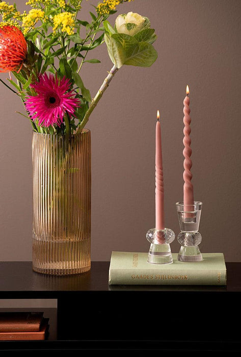 present-time-large-allure-straight-vase-sand-brown-lemonsalt-61734_2a4b15de-ea15-44da-8203-00ae9a198122