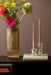 present-time-large-allure-straight-vase-sand-brown-lemonsalt-61734_2a4b15de-ea15-44da-8203-00ae9a198122