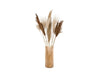 present-time-large-allure-straight-vase-sand-brown-lemonsalt-69805_371f0c08-752e-487a-a89f-13accdc70cd5
