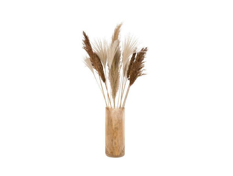 present-time-large-allure-straight-vase-sand-brown-lemonsalt-69805_371f0c08-752e-487a-a89f-13accdc70cd5