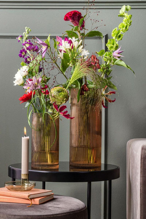present-time-large-allure-straight-vase-sand-brown-lemonsalt-87628_4bf45ef4-fdf1-4832-a219-5cf08045e663