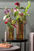 present-time-large-allure-straight-vase-sand-brown-lemonsalt-87628_4bf45ef4-fdf1-4832-a219-5cf08045e663
