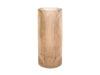 present-time-large-allure-straight-vase-sand-brown-lemonsalt-98333_c368ec36-7515-4d7f-9613-47c1529105a6
