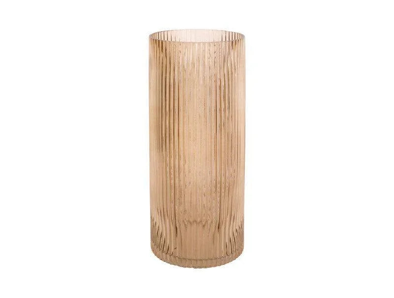 present-time-large-allure-straight-vase-sand-brown-lemonsalt-98333_c368ec36-7515-4d7f-9613-47c1529105a6