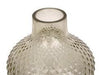 Present Time Large Delight Vase - Moss Green | {{ collection.title }}