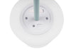 present-time-leitmotiv-outdoor-table-lamp-soft-blue-lemonsalt-12881_0cc0be5e-006b-4d94-a60b-065b33e04655