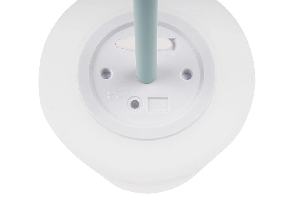 present-time-leitmotiv-outdoor-table-lamp-soft-blue-lemonsalt-12881_0cc0be5e-006b-4d94-a60b-065b33e04655