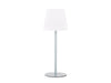 present-time-leitmotiv-outdoor-table-lamp-soft-blue-lemonsalt-14078_2fd48d29-20fd-498f-a914-94ee4dbe8bb7