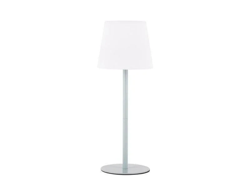present-time-leitmotiv-outdoor-table-lamp-soft-blue-lemonsalt-14078_2fd48d29-20fd-498f-a914-94ee4dbe8bb7