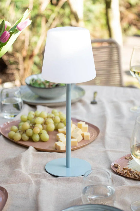 present-time-leitmotiv-outdoor-table-lamp-soft-blue-lemonsalt-16152_59a72860-8645-4443-9dbe-14f3c063c741