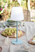present-time-leitmotiv-outdoor-table-lamp-soft-blue-lemonsalt-16152_59a72860-8645-4443-9dbe-14f3c063c741