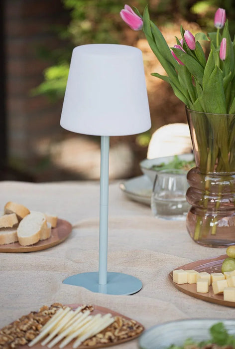 present-time-leitmotiv-outdoor-table-lamp-soft-blue-lemonsalt-57887_2eccefad-f5b7-42fe-aa4a-33a3faba2e78