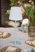 present-time-leitmotiv-outdoor-table-lamp-soft-blue-lemonsalt-57887_2eccefad-f5b7-42fe-aa4a-33a3faba2e78