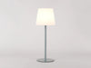 present-time-leitmotiv-outdoor-table-lamp-soft-blue-lemonsalt-64247_84888f61-89c0-4b06-b4ee-f67d40980bd3