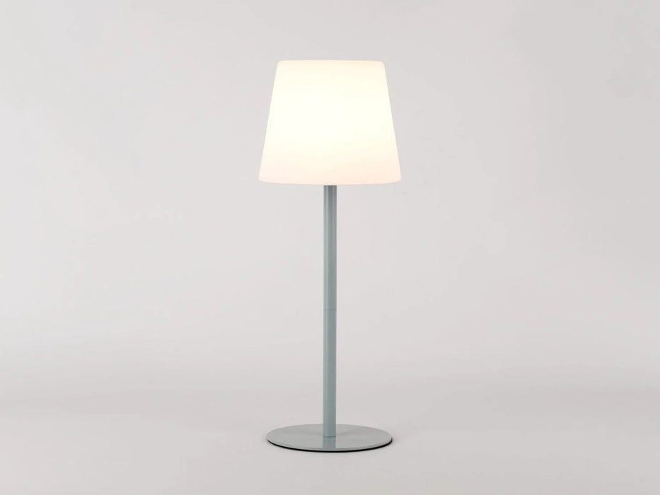 present-time-leitmotiv-outdoor-table-lamp-soft-blue-lemonsalt-64247_84888f61-89c0-4b06-b4ee-f67d40980bd3