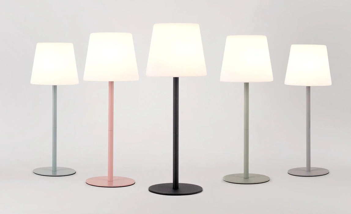 present-time-leitmotiv-outdoor-table-lamp-soft-blue-lemonsalt-74945_caf621ab-dc29-4c08-b0d7-3850c0c3a455
