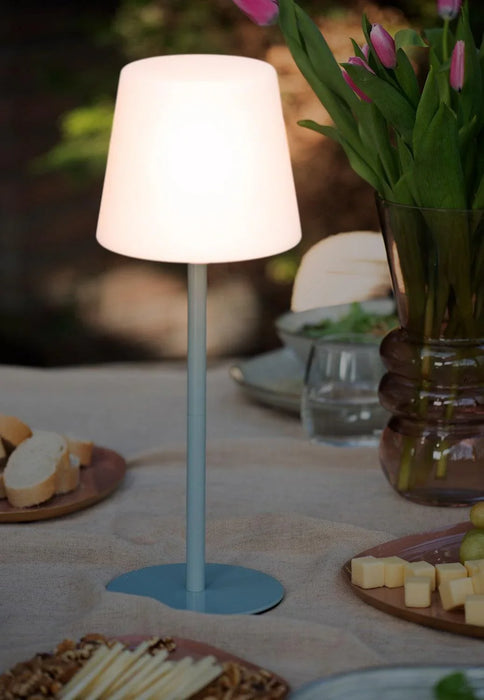 present-time-leitmotiv-outdoor-table-lamp-soft-blue-lemonsalt-76529_ceb24b16-9972-4fbf-8b9f-195b5b34e153